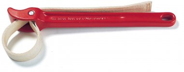 Strap_Wrench_3C.jpg