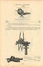 1899 Hollands Star Bicycle vise.jpg