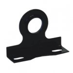 epoxy pipe hanger.jpg