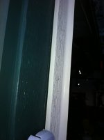 IMG_2155.jpg
