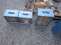 ebay 006.jpg
