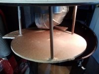 dust collection (6).jpg