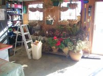 Shop Uptick 007.jpg