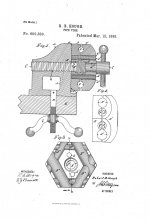 Star vise patent.jpg