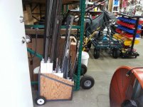 stock box 009a.jpg