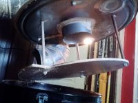 dust collection (7).jpg