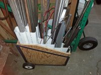 stock box 010a.jpg