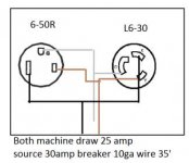 multi plug wiring.jpg