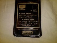 IMG02460-20140118-1749.jpg