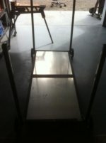 3 leg mount - Copy.JPG