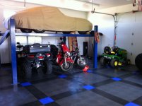 IMG_1578.jpg