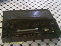 snap on 002.jpg