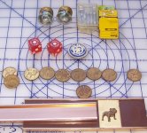 F5 Token Tie slide mame plate, fuses, dice.jpg