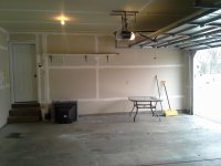 20130417_150616.jpg