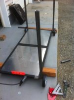 3 leg mount top - Copy.JPG