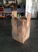 Anvil- 2.jpg