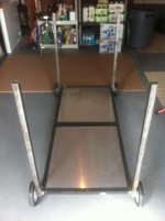 4 leg mount - Copy.JPG