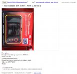Mac_scanner_CL_LincolnAL_550bucks_yeahRight.JPG