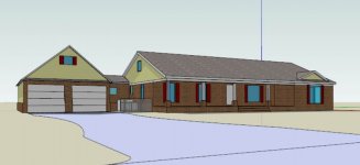 front sketchup.jpg