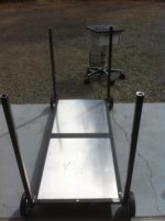 4 leg top - Copy.JPG