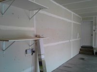 20130417_150604.jpg
