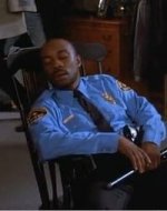 security guard.jpg