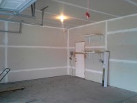 20130417_150517.jpg