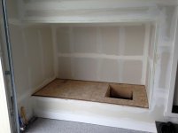 Garage-33.jpg Garage-33.jpg