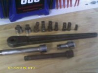snap on 005.jpg