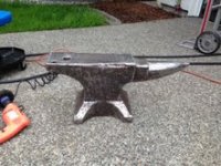 Anvil-9.jpg