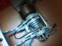 CM Lathe 2b.jpg