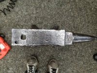 Anvil- 10.jpg