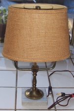 lamp.jpg