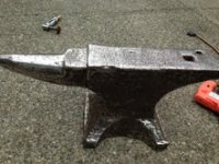 Anvil-11.jpg