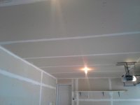 20130417_150626.jpg