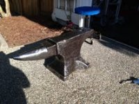 Anvil-13.jpg