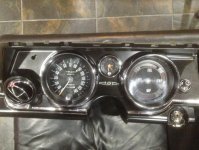 gauges restored.jpg