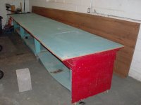 worktablerockhill.jpg