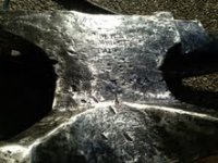 Anvil-15.jpg