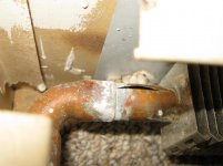 Split Radiator 2014.jpg