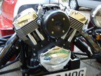 DSC04304.JPG DSC04304.JPG