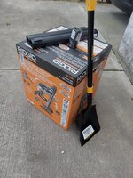 20250916_135104.jpg