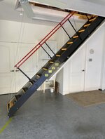 IMG_5757.jpeg