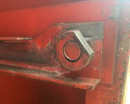 IMG_8130.jpeg