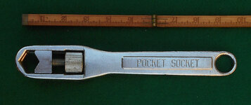 Midwest Pocket Socket (patent 4967613) POCK091625 03.jpg