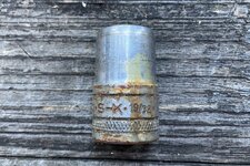 IMG_4102.jpeg