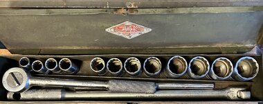 IMG_4193.jpeg