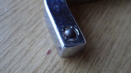 DSC03551.JPG