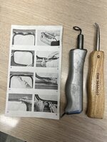 IMG_3691.jpeg IMG_3691.jpeg