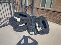 tires1.jpg tires1.jpg